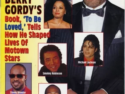 Magazine - Jet, Vol. 87, No. 3