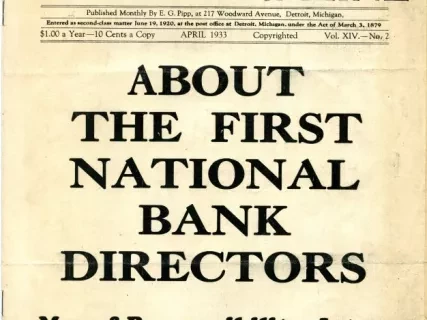 Magazine - Pipp's Magazine