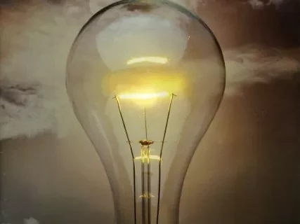 Brochure - Great International Outdoor Advertising