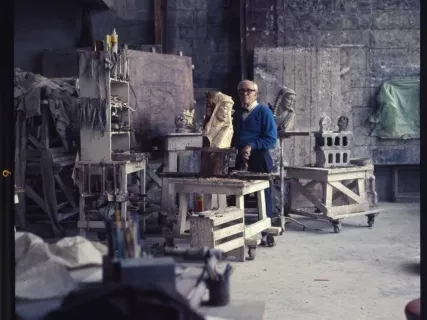 Transparency, Roll-film