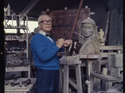 Transparency, Roll-film