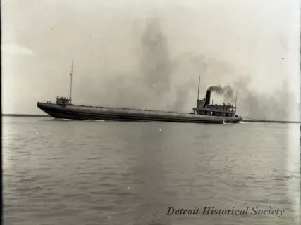 Negative, Glass-plate
