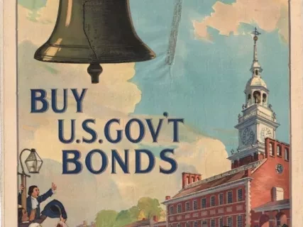 Poster - Ring It Again