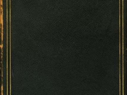 Book - Memorial Addresses: Russell A. Alger