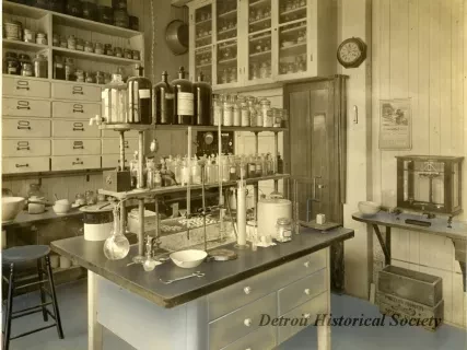 Print, Photographic - General Laboratory