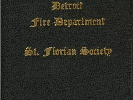 Book, Prayer - The Holy Sacrifice of the Mass