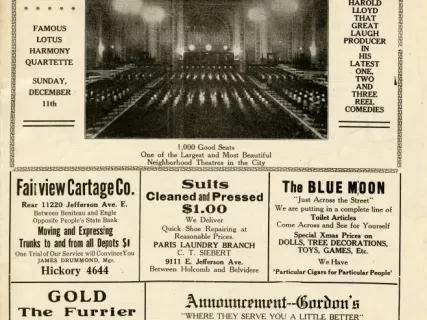 Music, Sheet - Sleepy Eyes (A Lullaby Song)