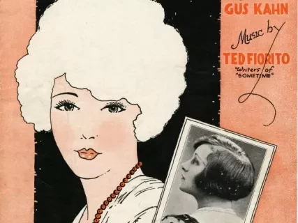 Music, Sheet - Someone to Love