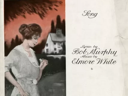 Music, Sheet - I Know