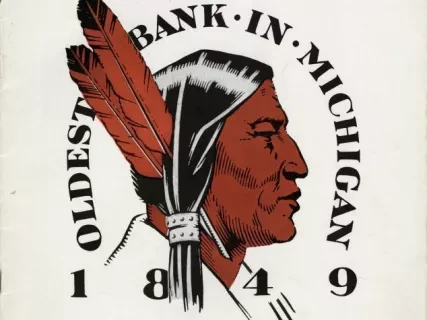 Magazine - The Teller, Vol. 15, No. 10, March 1949