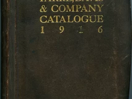 Catalog