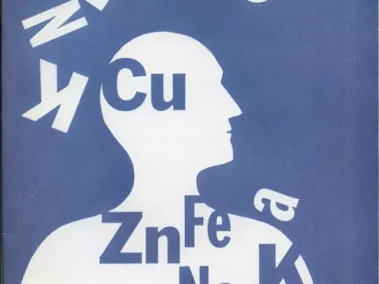 Magazine - Notas Terapeuticas, vol. LI, no. 3