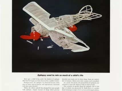Advertisement