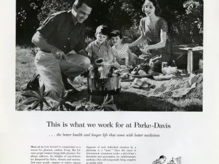Advertisement
