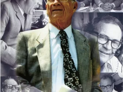 Scorecard - 2002 Detroit Tigers Official Scorecard