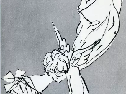 Newsletter - WE Winkelman Employees, vol. 10, no. 5
December, 1961