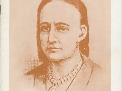 Booklet - Chief Little Turtle