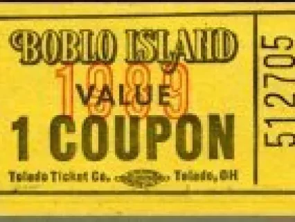 Coupon - One Coupon