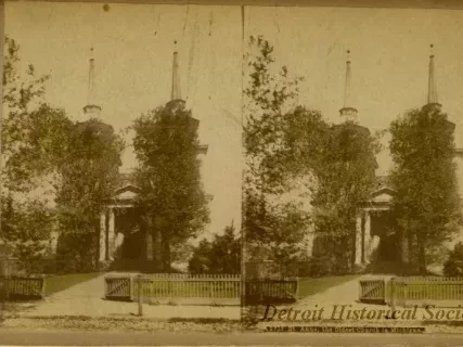 Stereograph