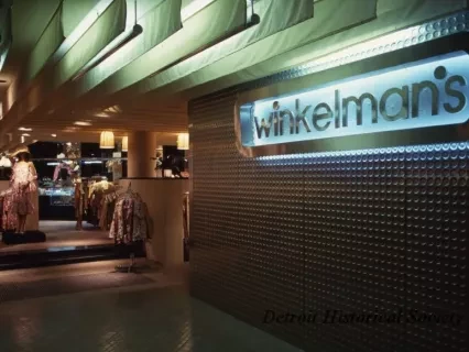 Transparency, Lantern Slide