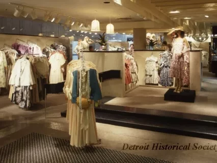 Transparency, Lantern Slide