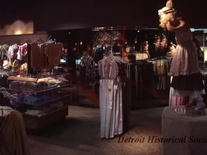 Transparency, Lantern Slide