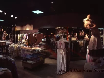 Transparency, Lantern Slide