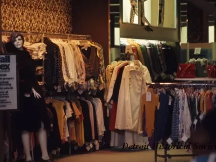 Transparency, Lantern Slide