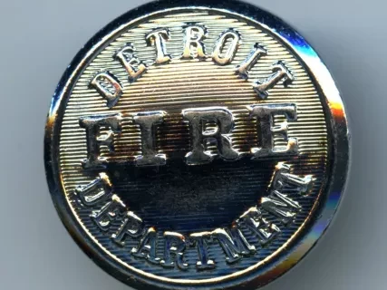 Button