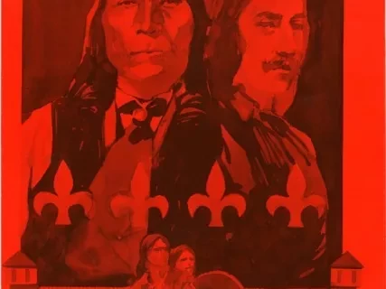 Pamphlet - Pontchartrain: a Name with historical Significance