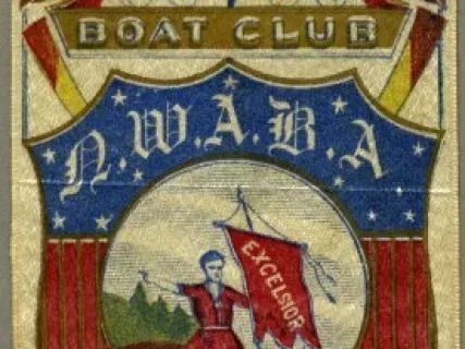 Ribbon, Commemorative