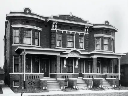 Negative, Sheet Film