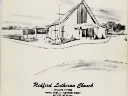 Directory, Membership