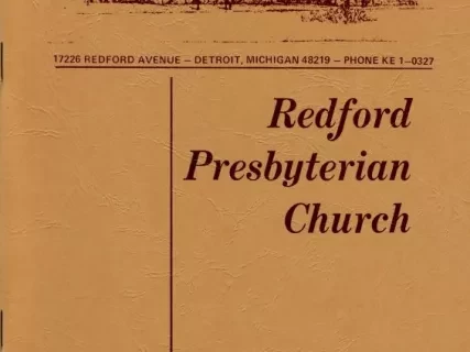 Directory, Membership