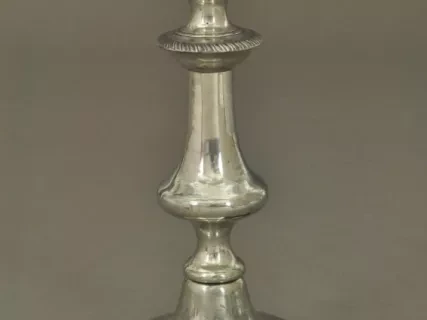 Candlestick