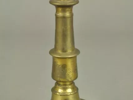 Candlestick