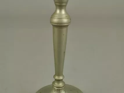 Candlestick