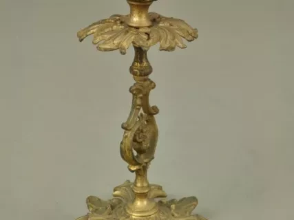Candlestick