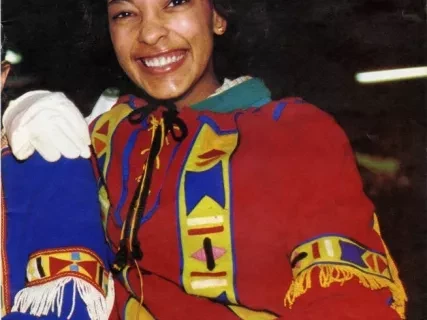 Magazine - Hudsonian, Vol. 67, No. 3