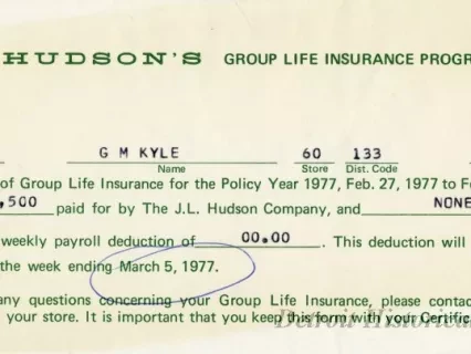 Statement, Financial