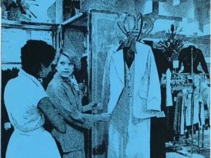 Manual, Employee - Hudson's General Information