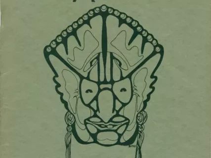 Magazine - Odds and Ends, Vol. XIII, No. 3, April 1929