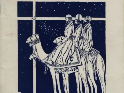 Magazine - Odds and Ends, Vol. XIV, No. 4, December 1929