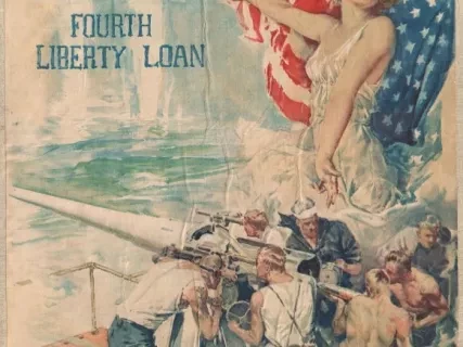 Poster - Clear The Way!!