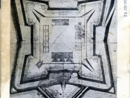 Newsletter - Fort Wayne Gazette