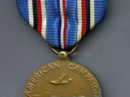 Medal, Commemorative