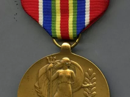Medal, Commemorative