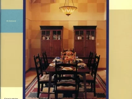 Report, Annual - La-Z-Boy Incorporated
1998 Annual Report