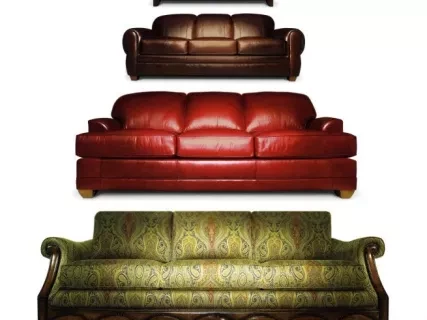 Report, Annual - 2005 Annual Report
La-Z-Boy Incorporated