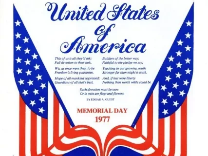 Newsletter - La-Z-News